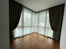 8 Hullet (D9), Apartment #520440811